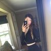 hannahh_evanss